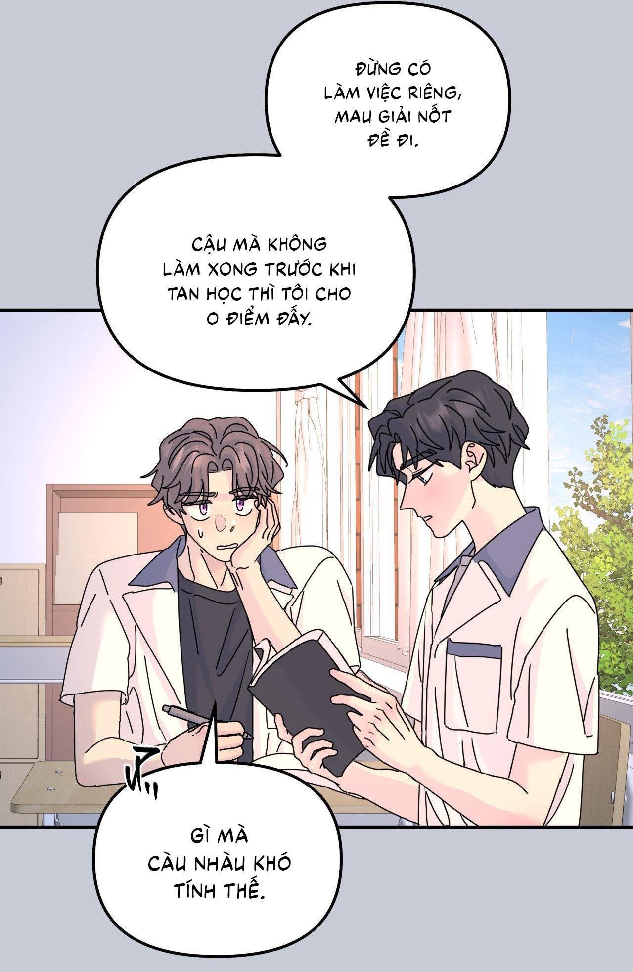 Trang 59