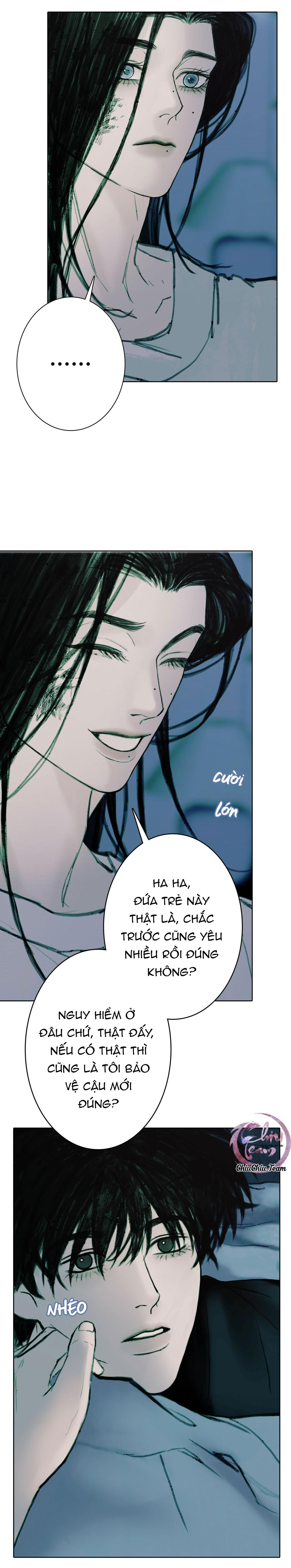 Trang 27