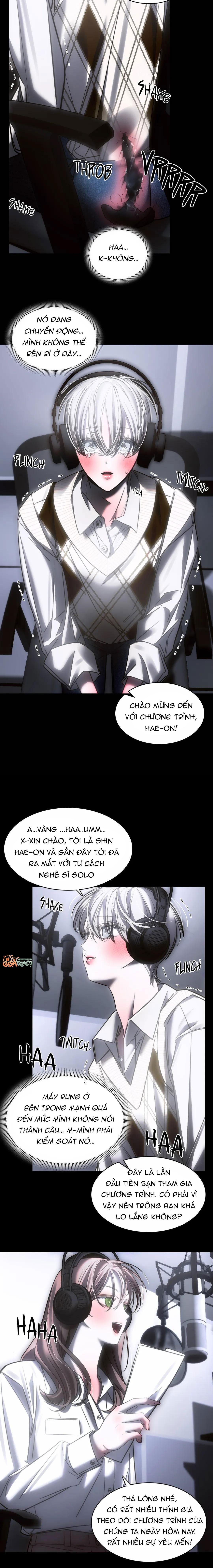 Trang 14