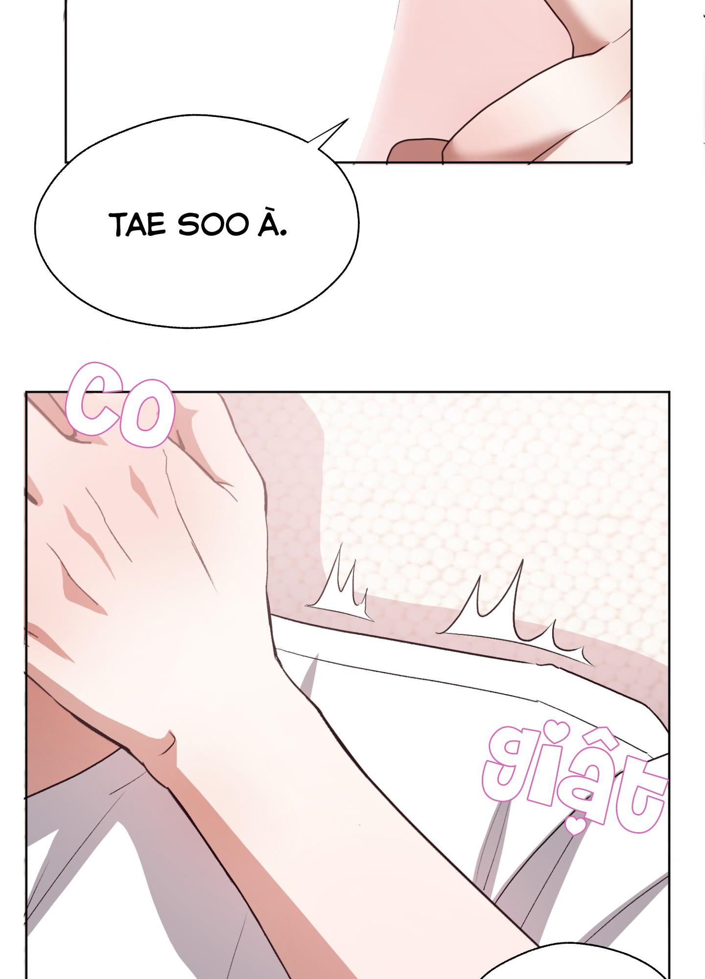 Trang 58