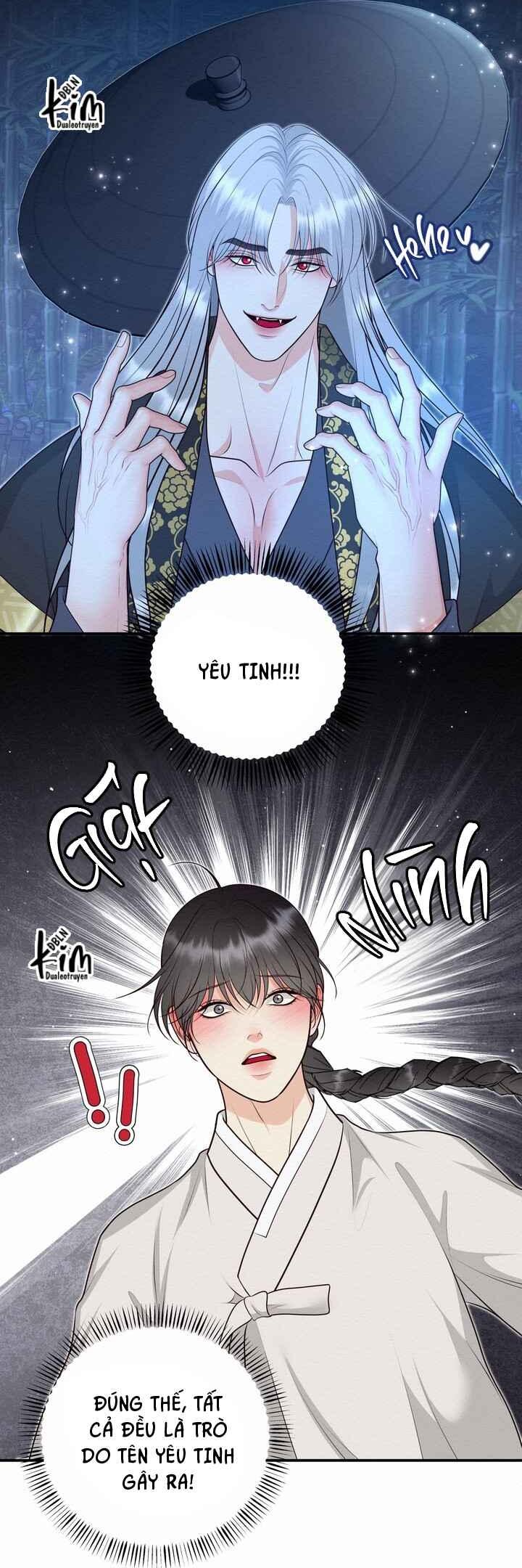 Trang 54