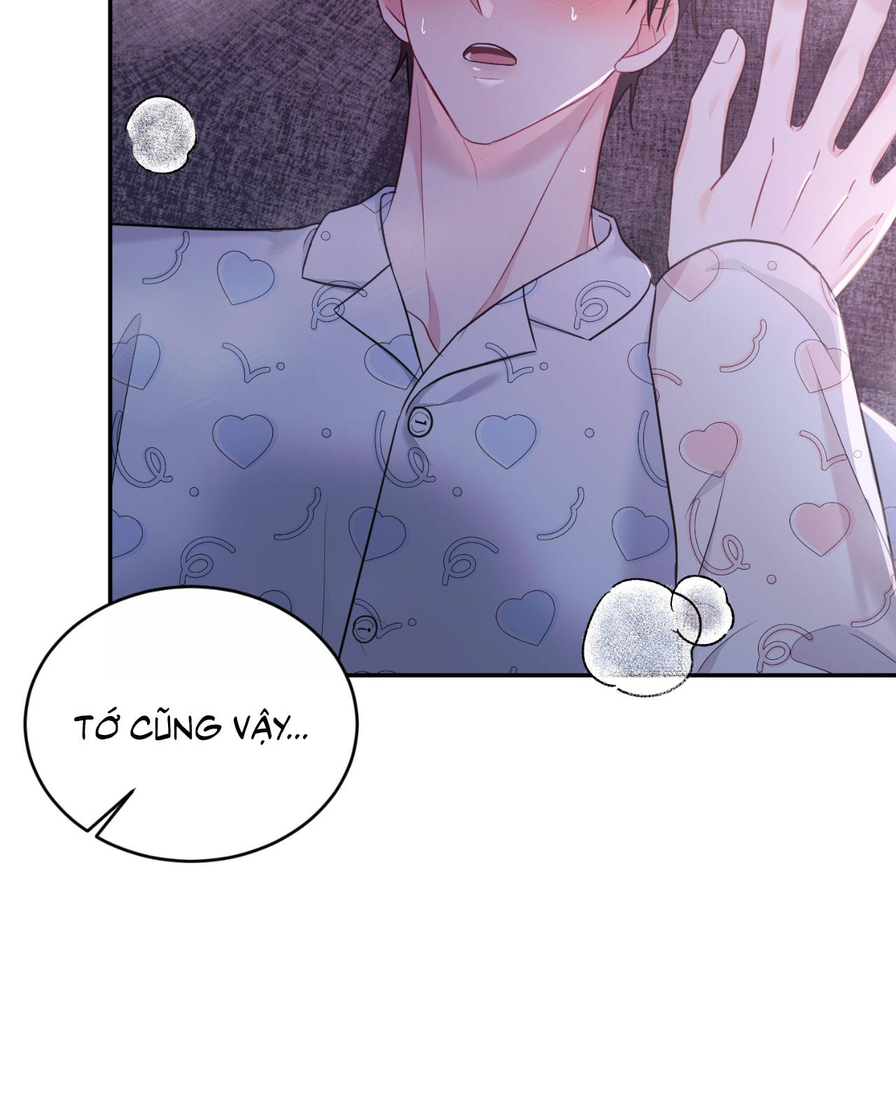 Trang 69
