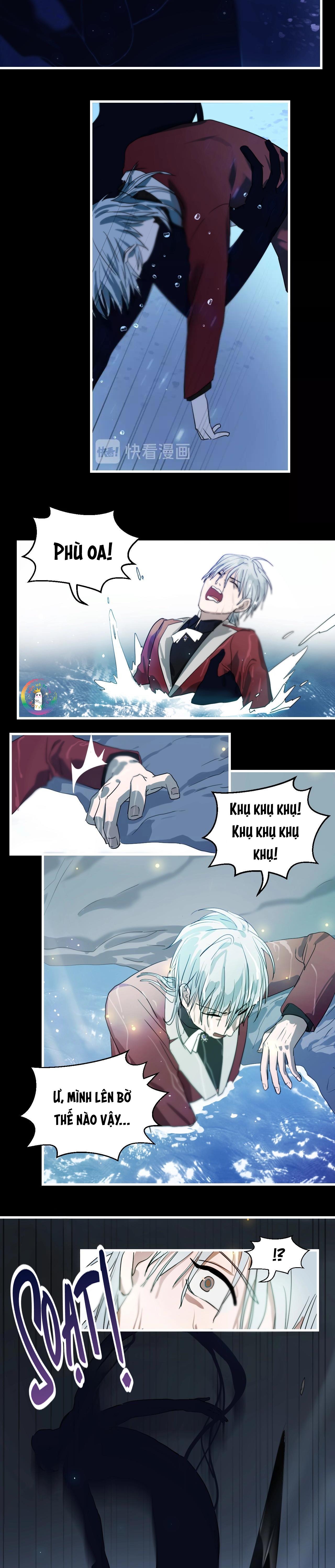 Trang 18
