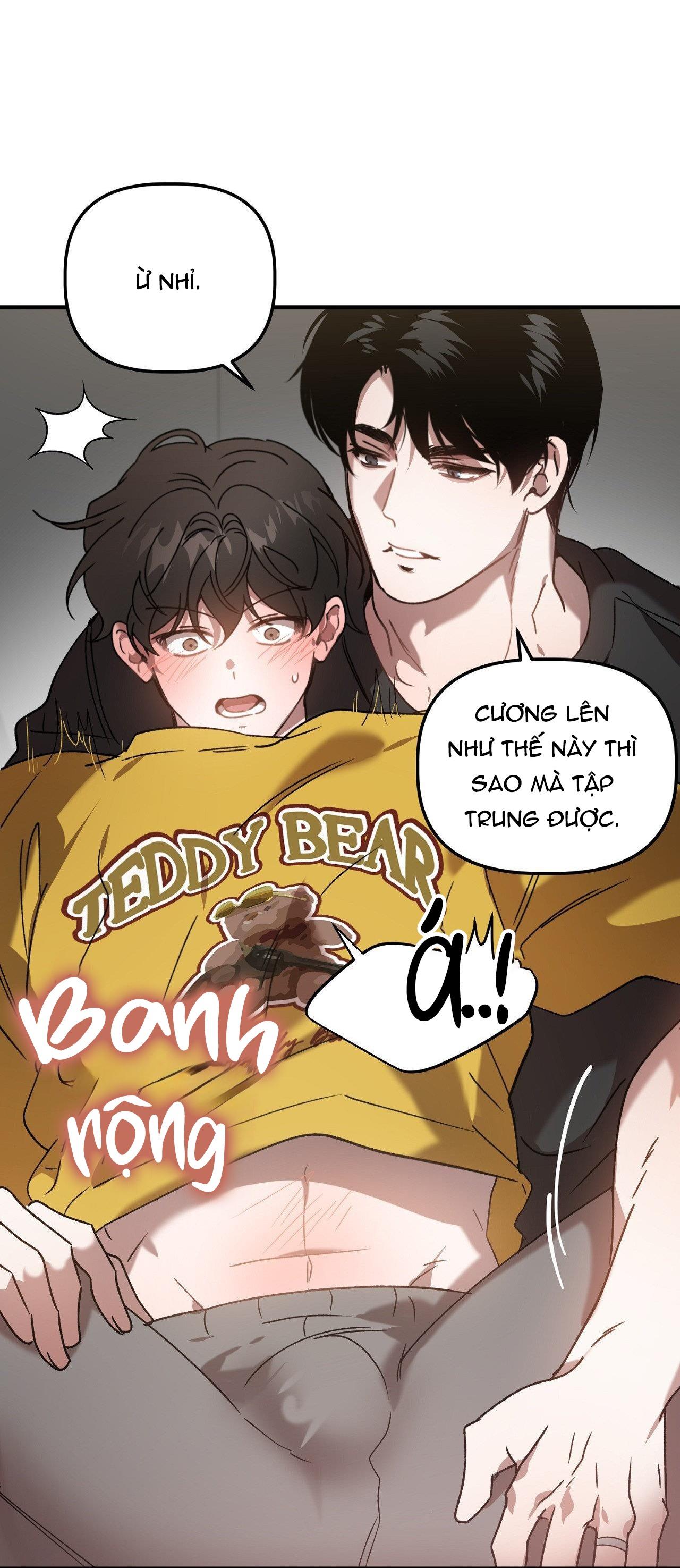Trang 52