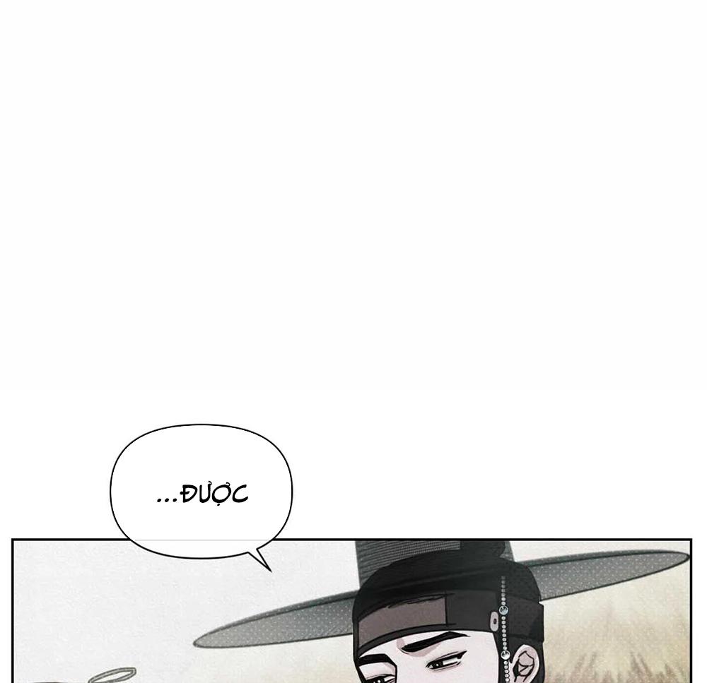 Trang 114