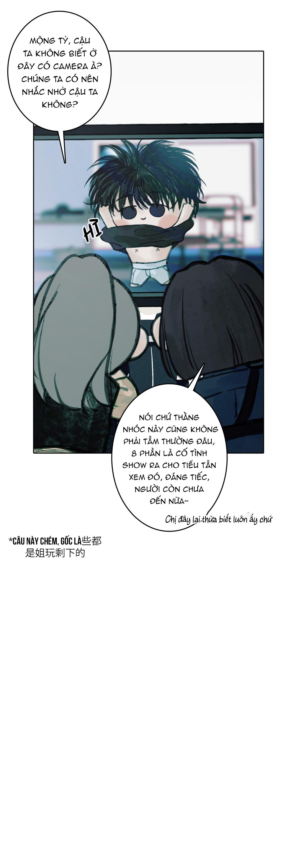 Trang 39