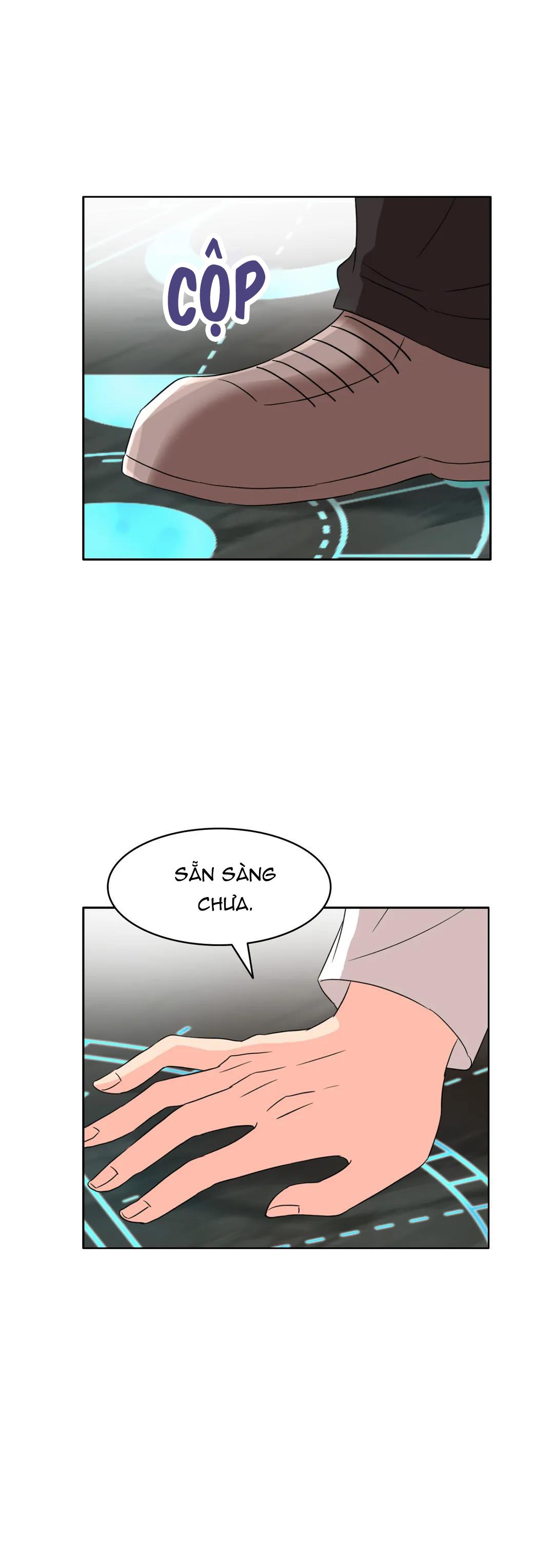 Trang 42