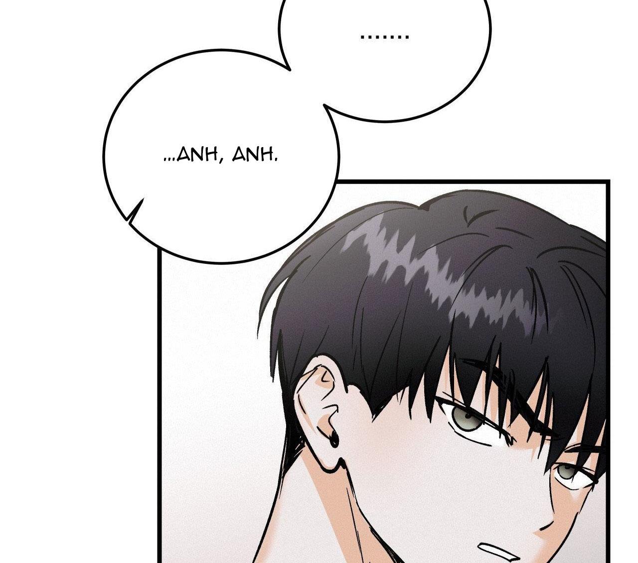 Trang 82