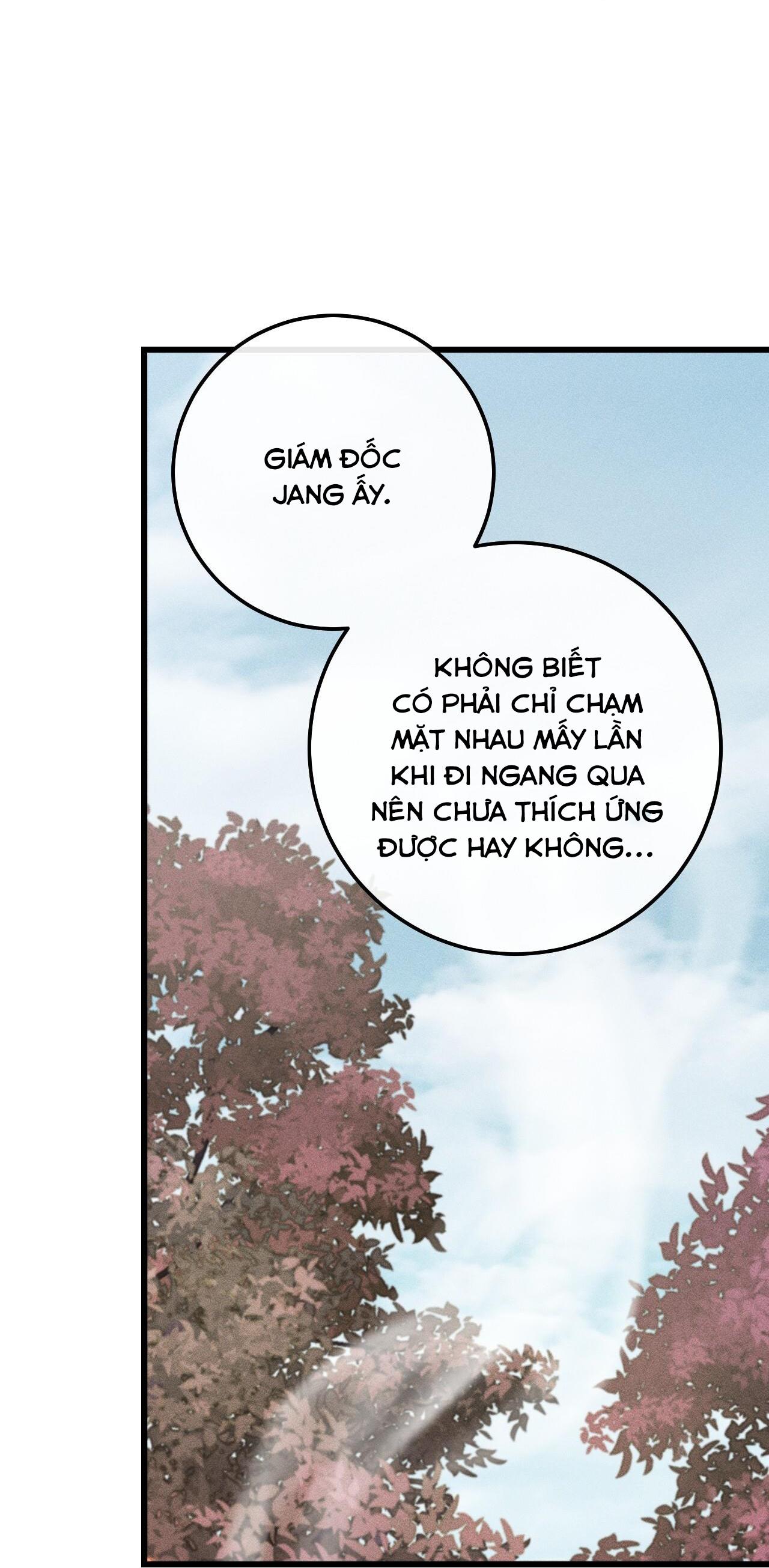 Trang 95
