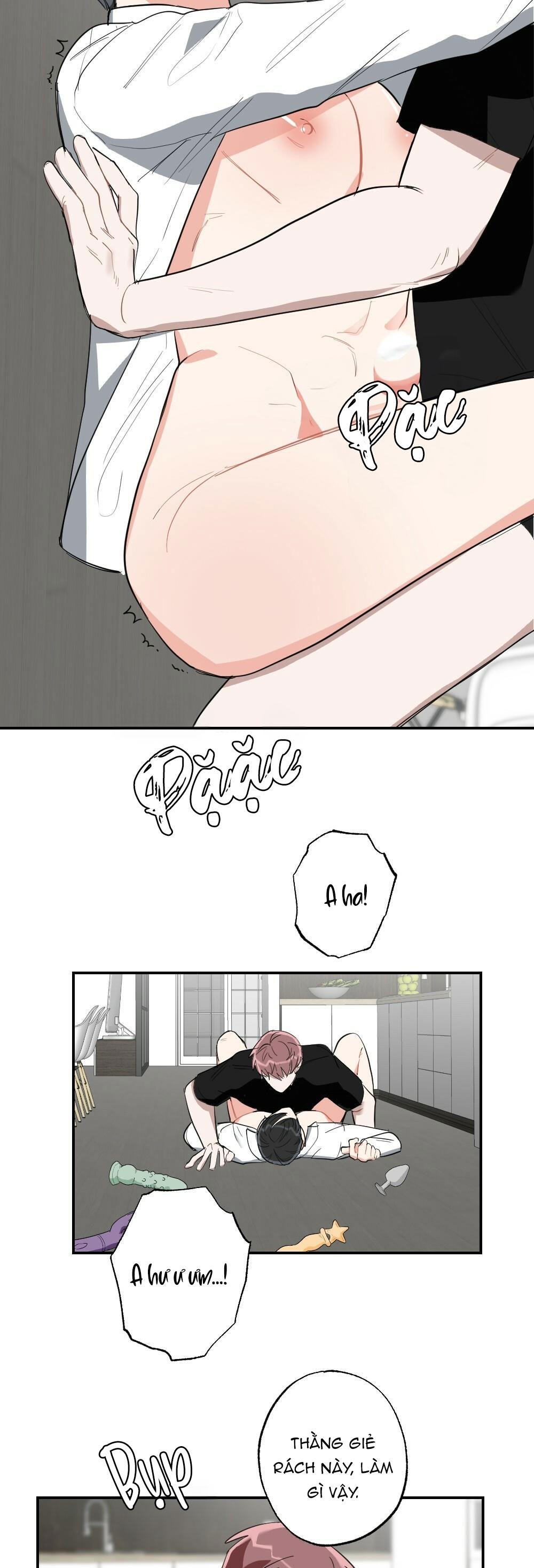Trang 22