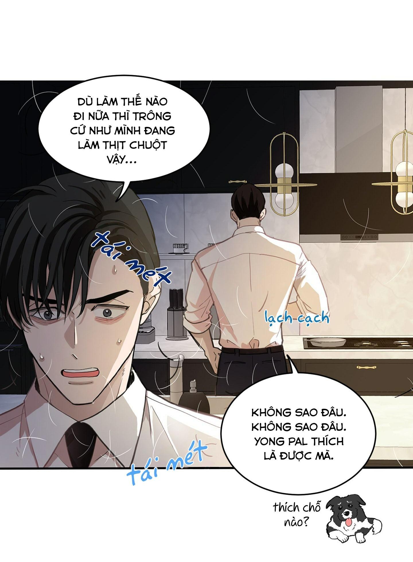 Trang 42
