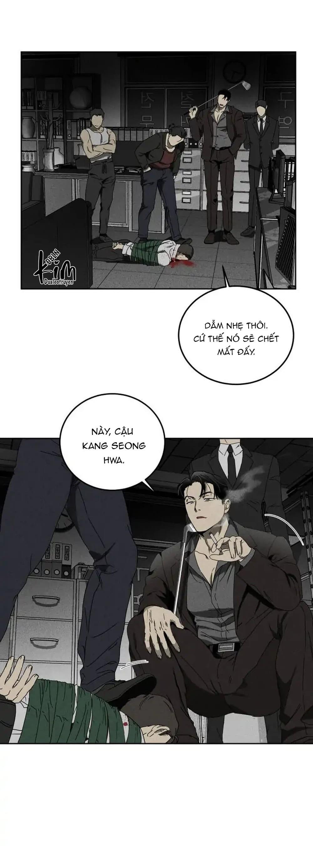 Trang 16