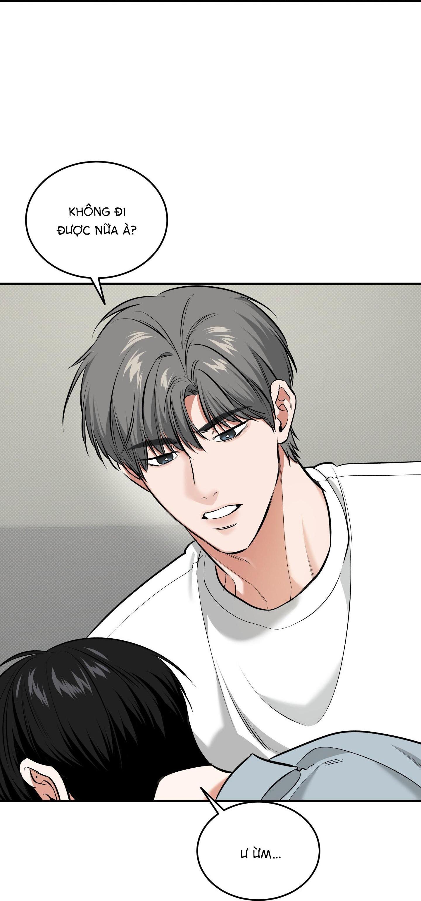 Trang 55