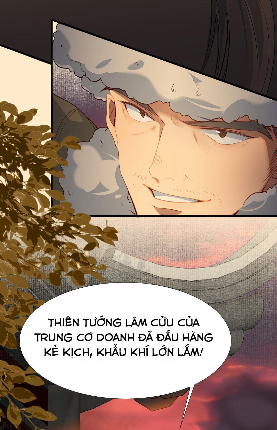 Trang 26