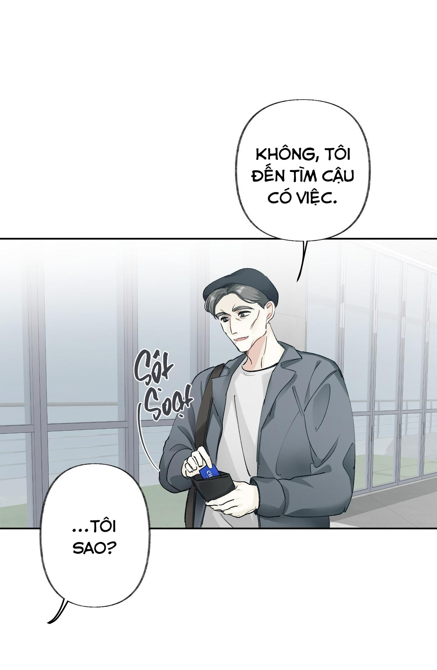 Trang 99