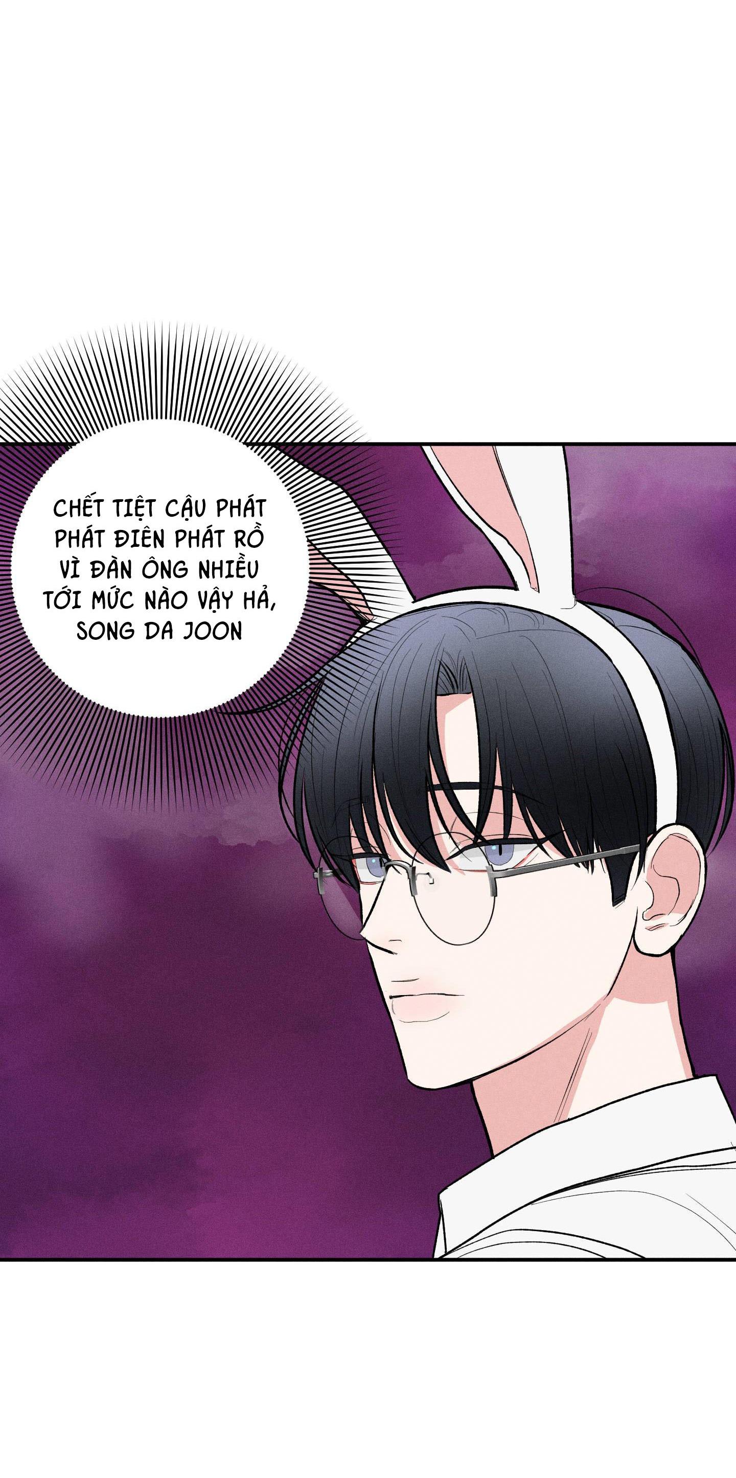 Trang 61