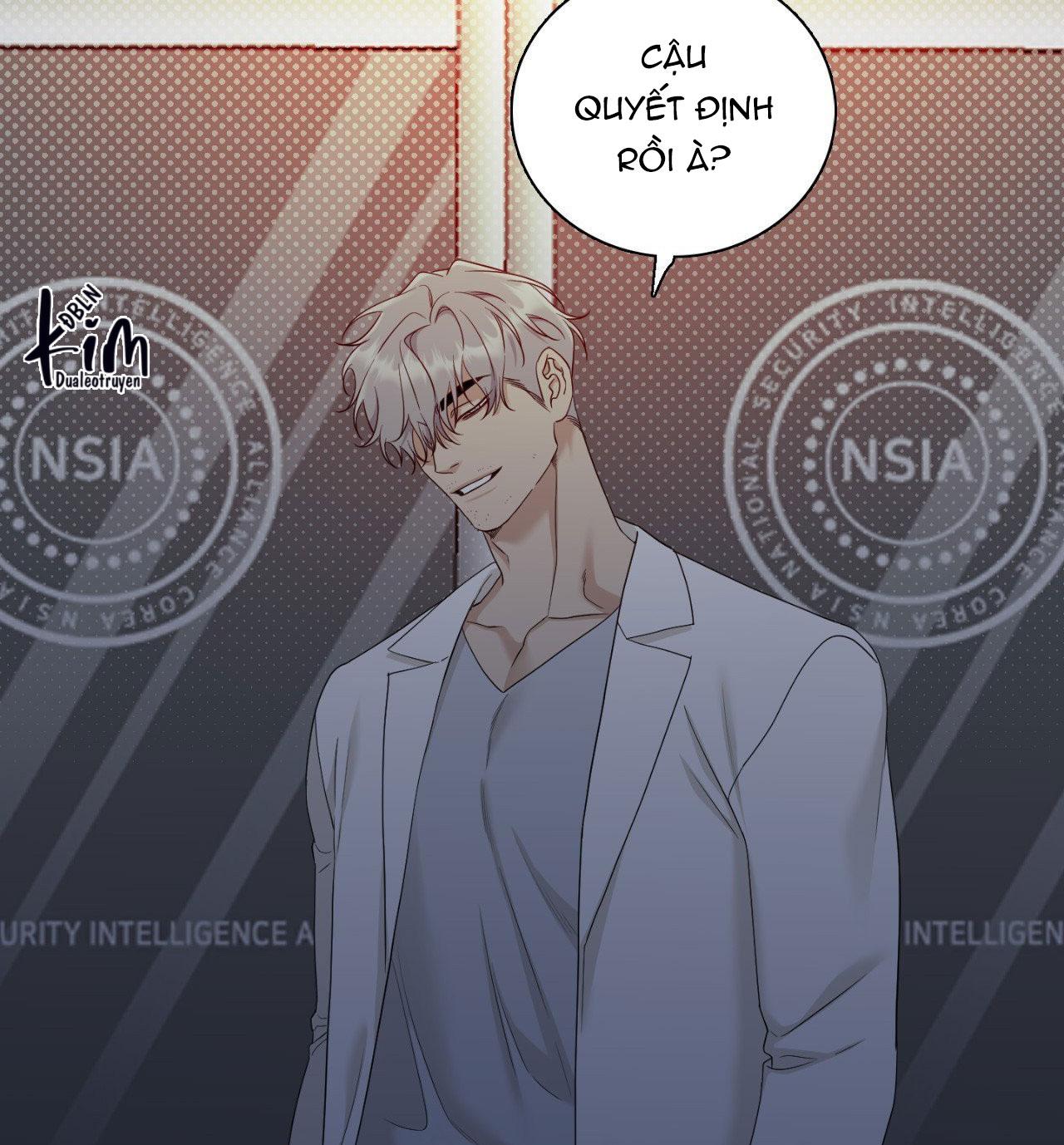 Trang 84