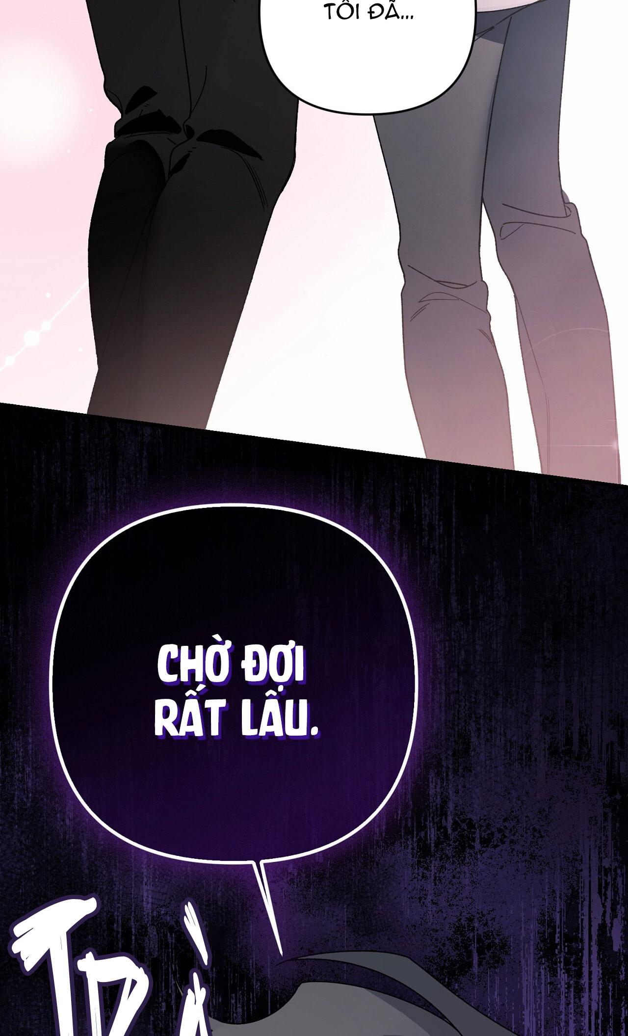 Trang 110