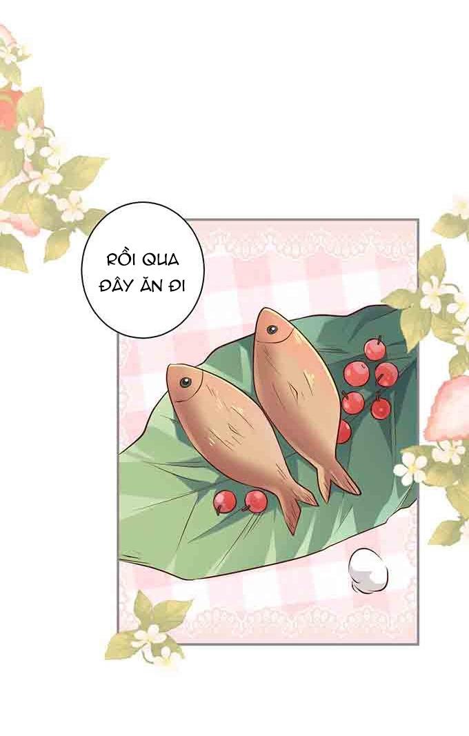 Trang 33