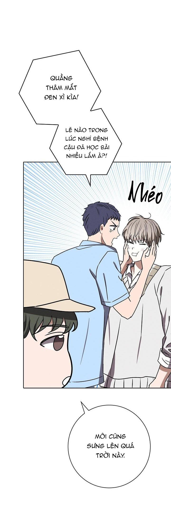 Trang 28