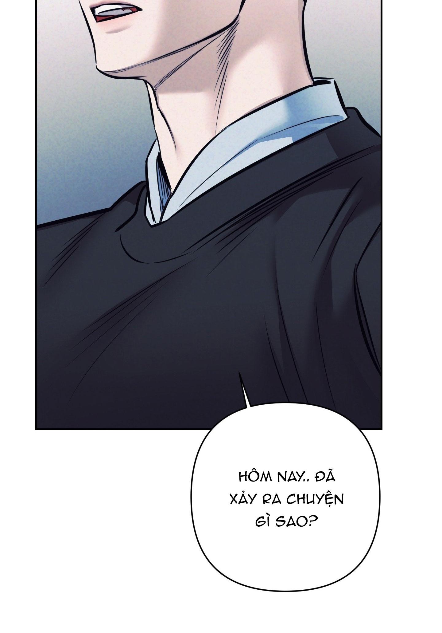 Trang 79