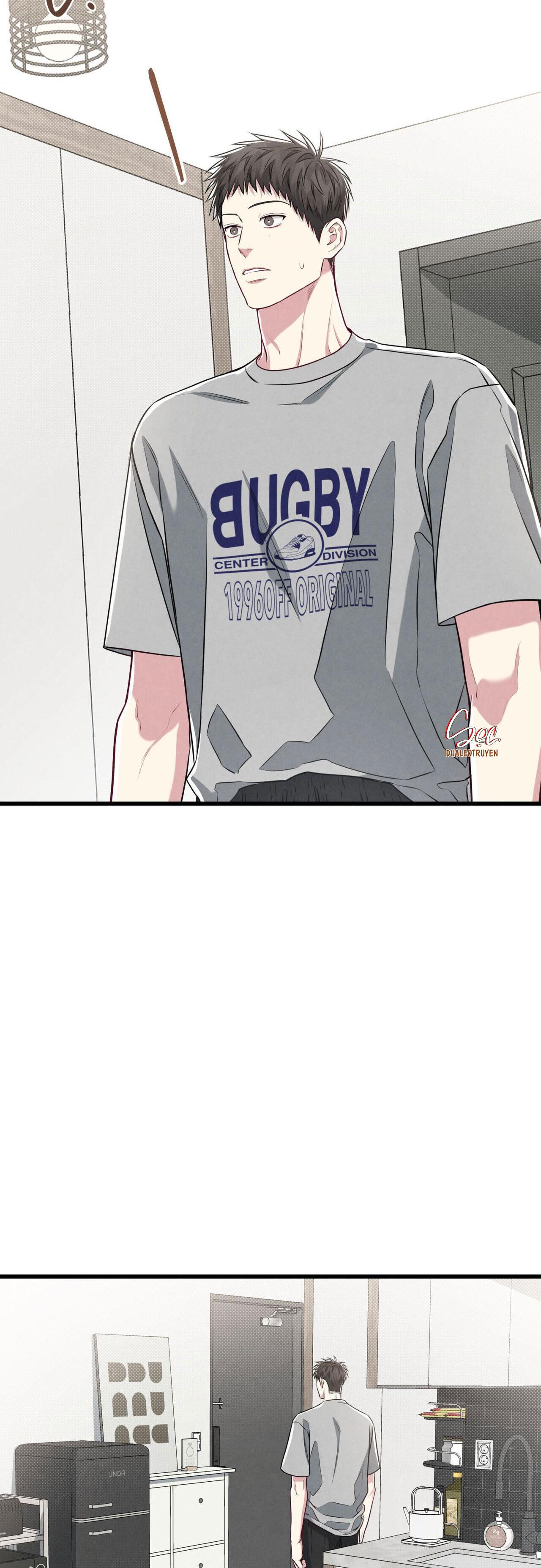 Trang 41