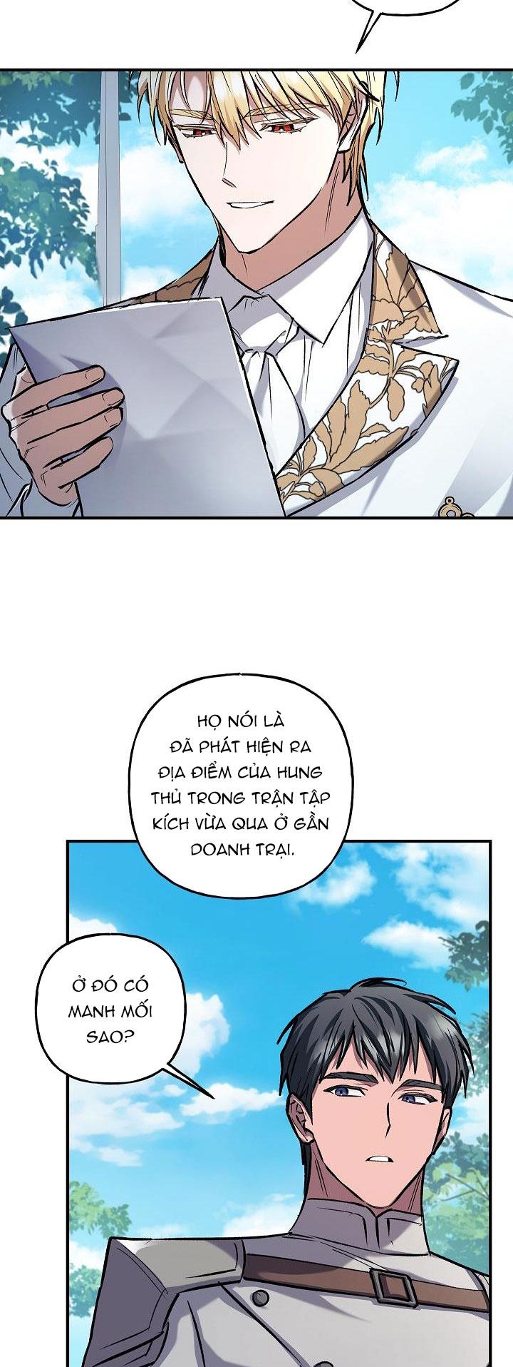Trang 33