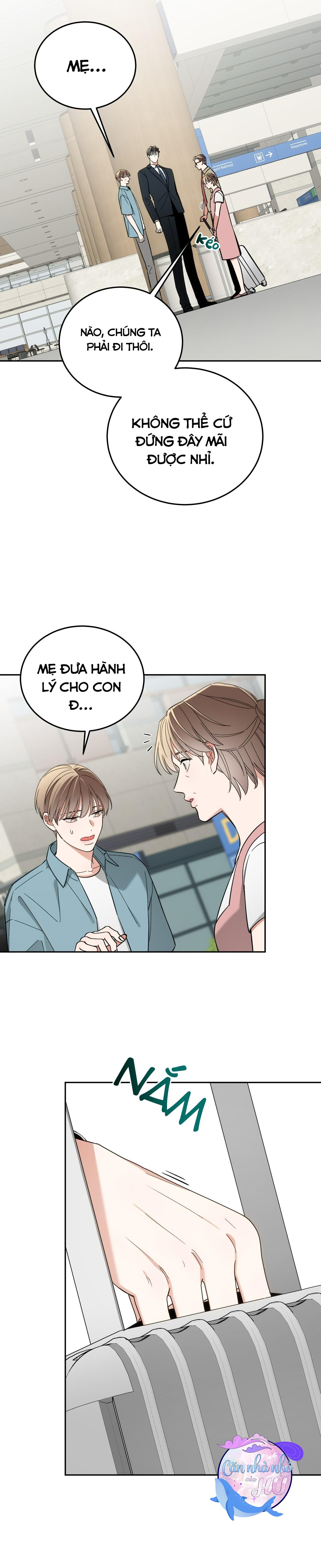 Trang 25
