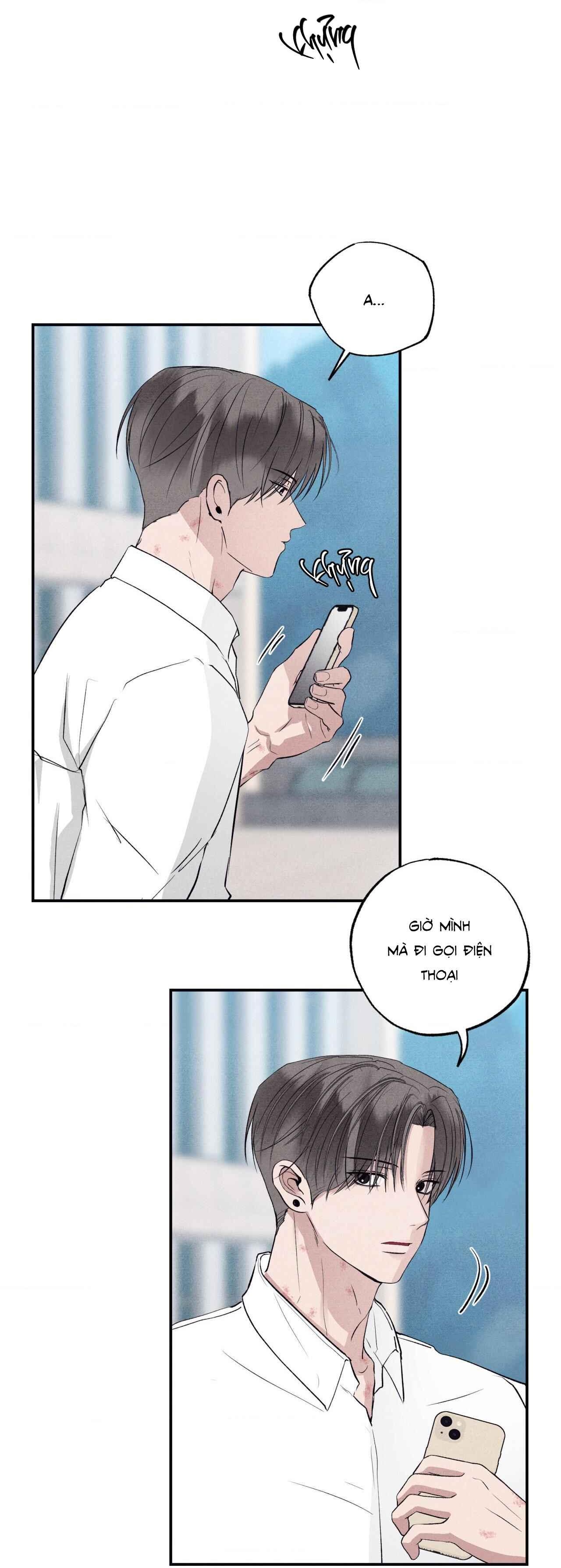 Trang 30