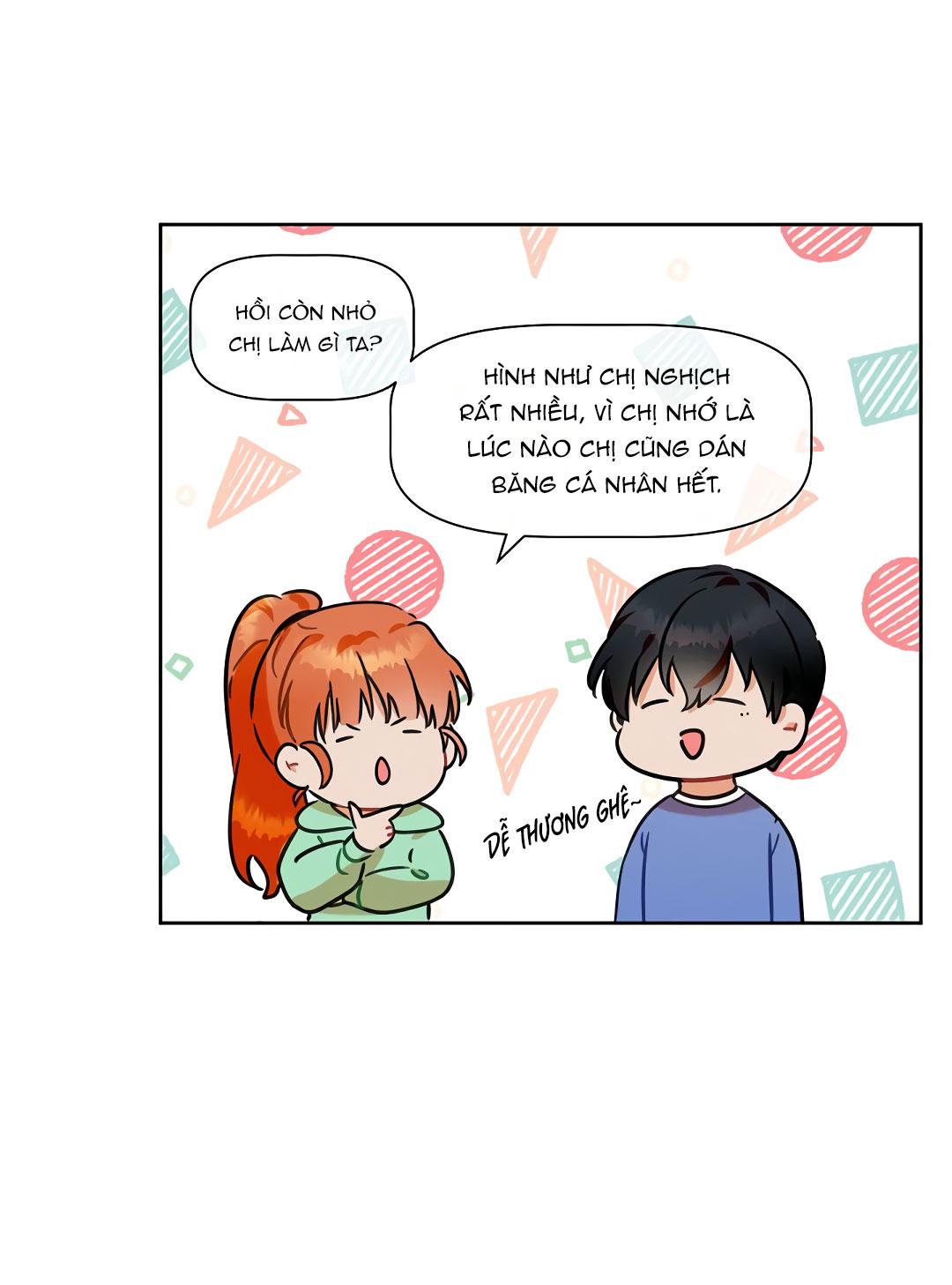 Trang 41