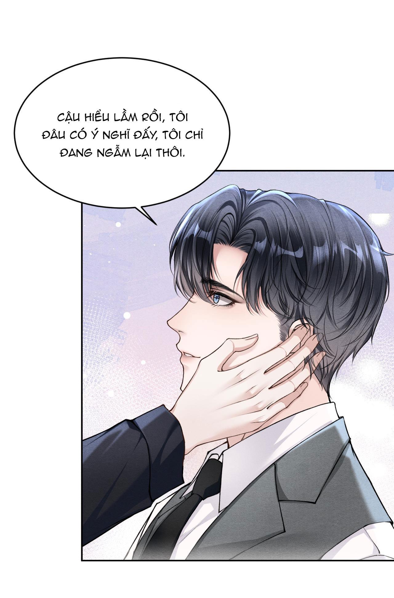 Trang 36
