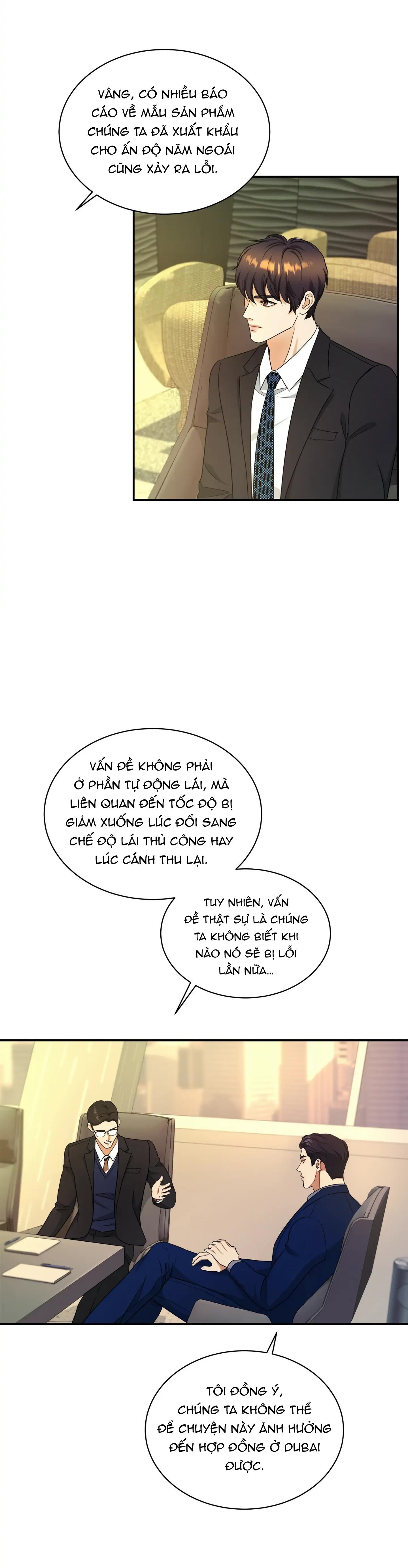 Trang 42