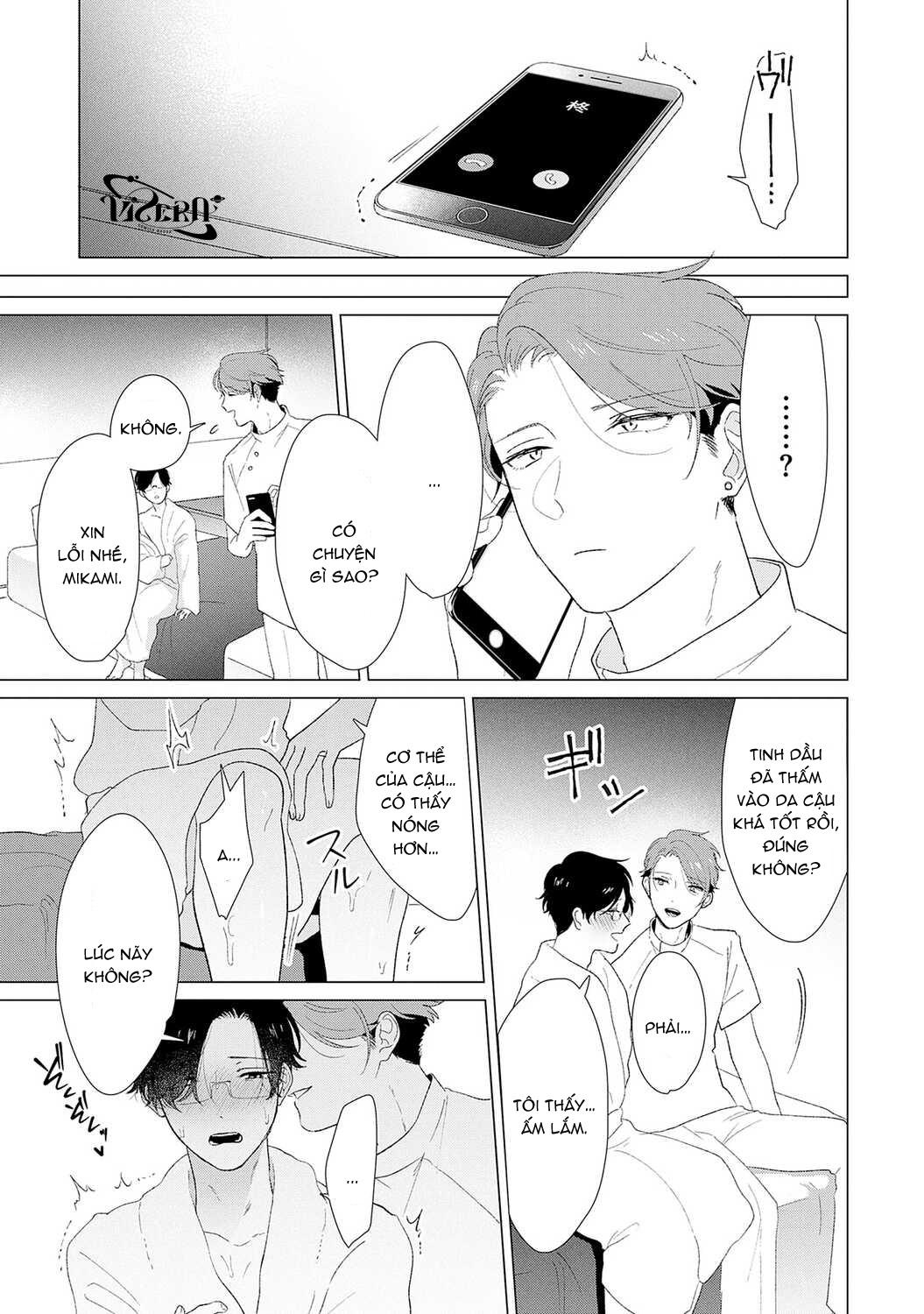 Trang 8
