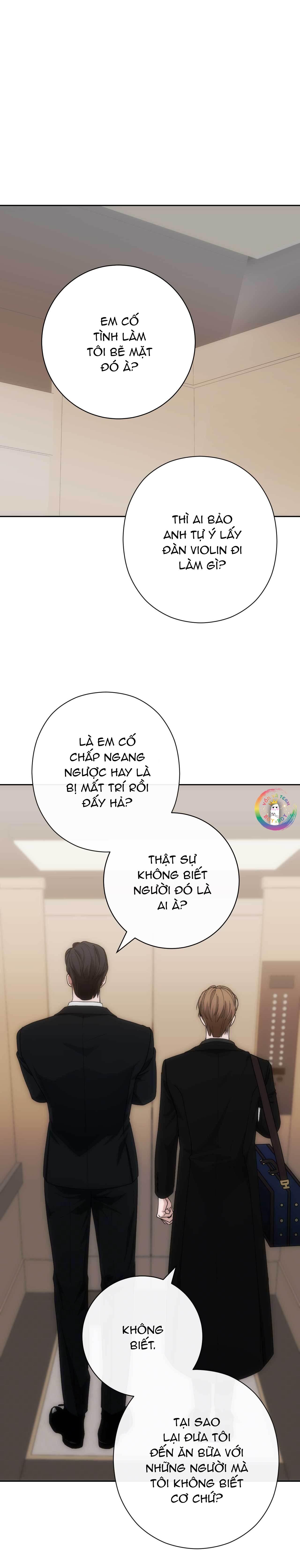 Trang 32