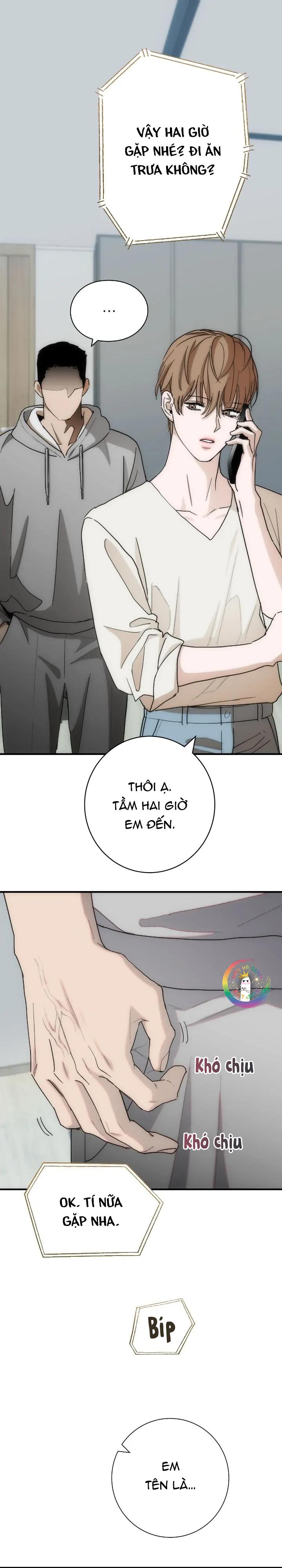 Trang 40