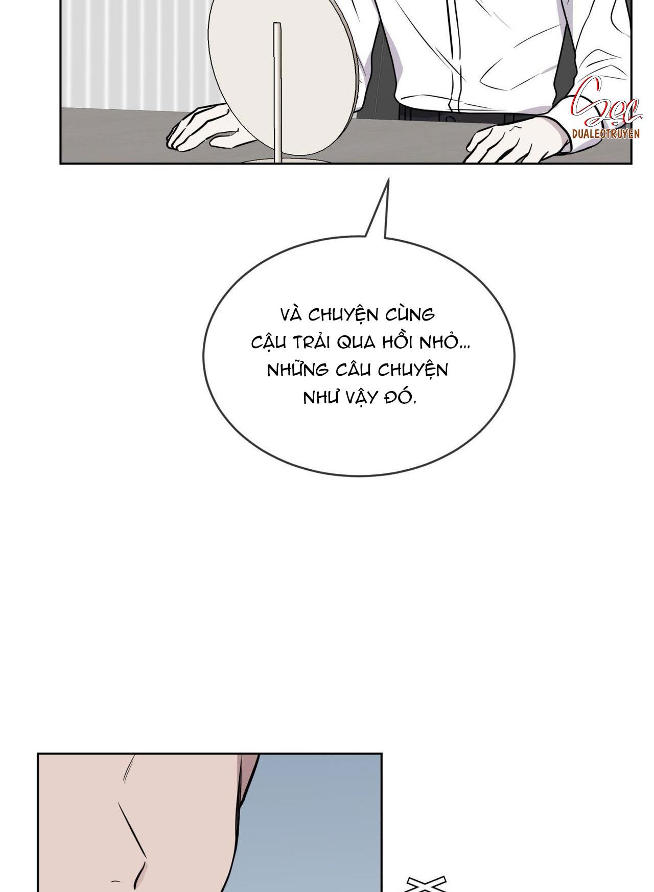 Trang 66