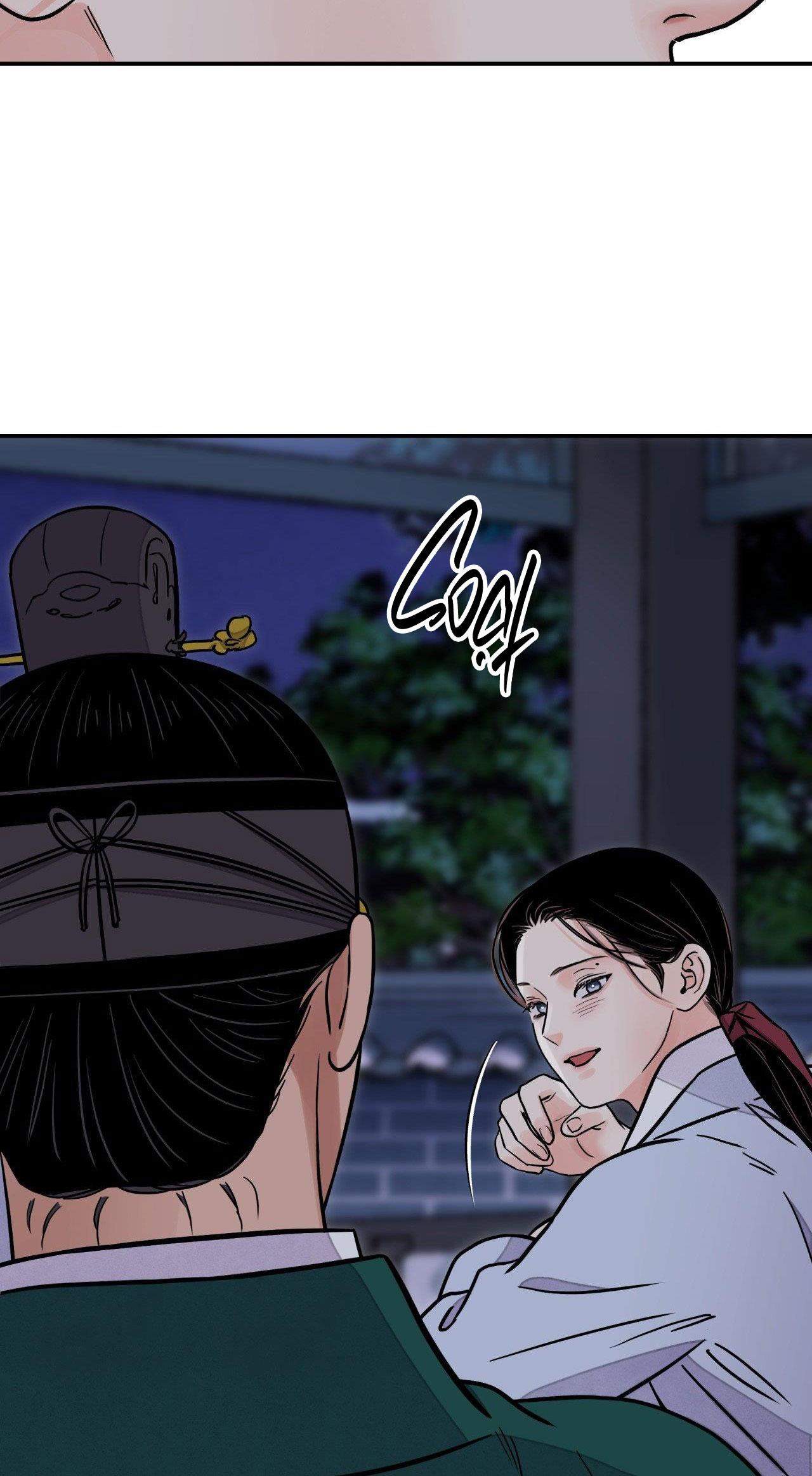 Trang 66