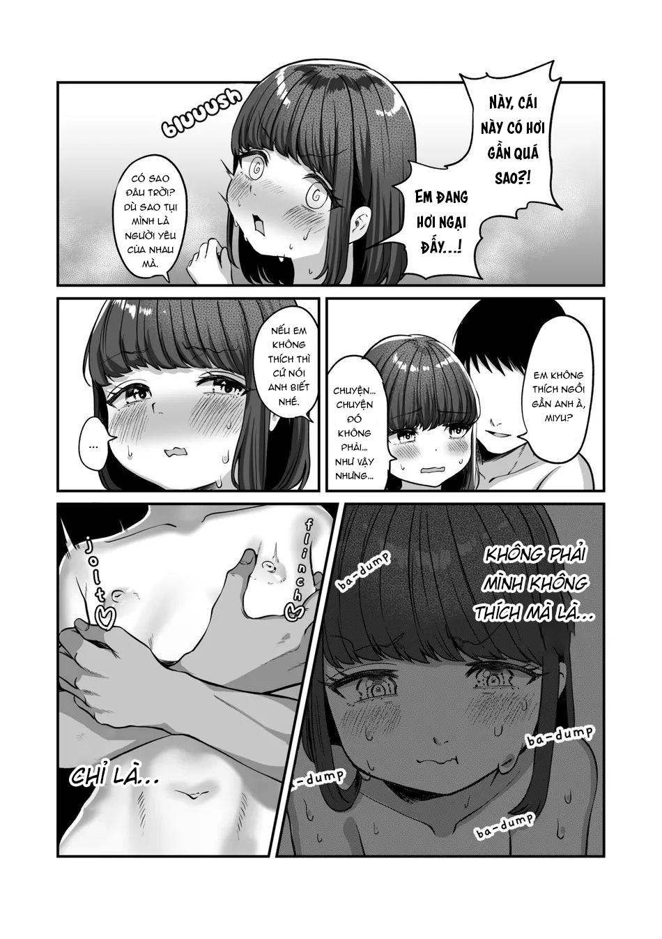 Trang 16