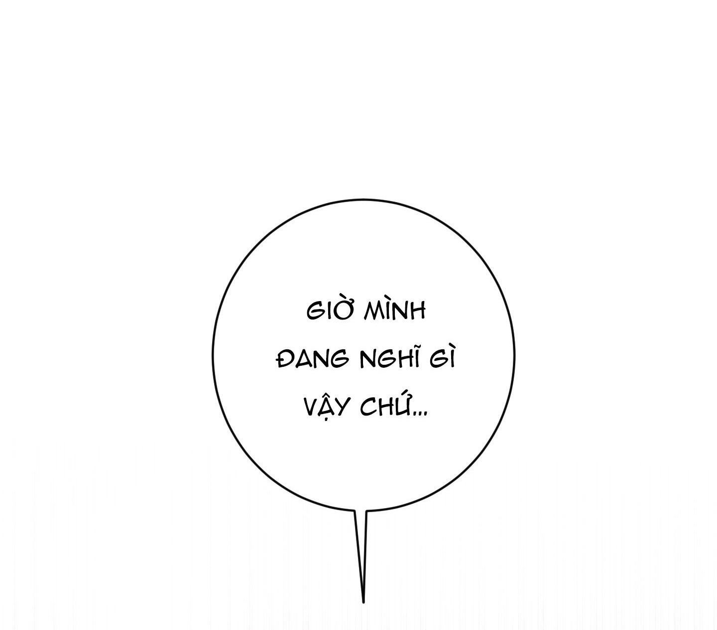 Trang 80