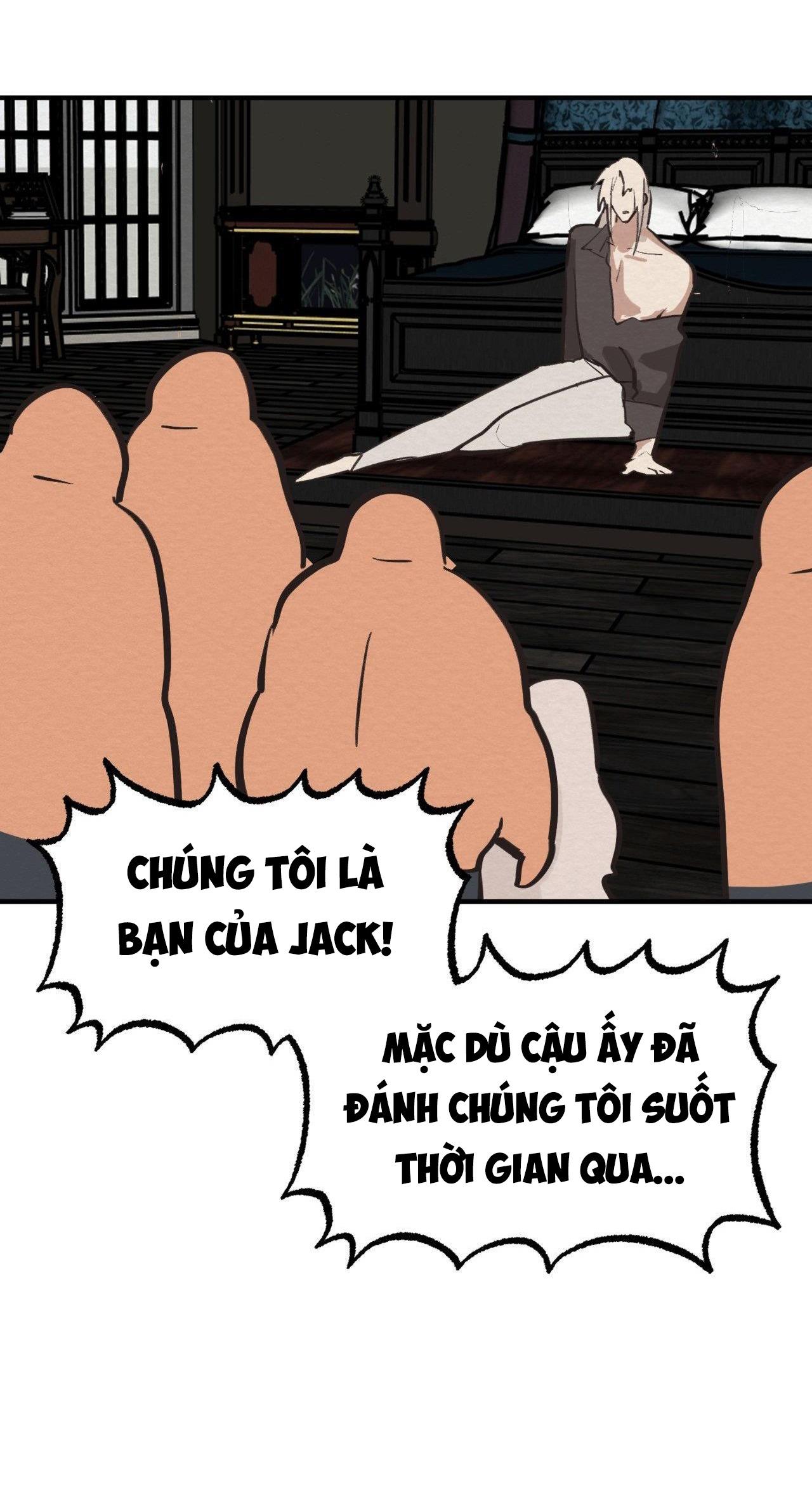 Trang 64