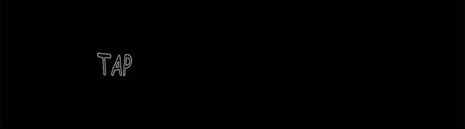 Trang 100