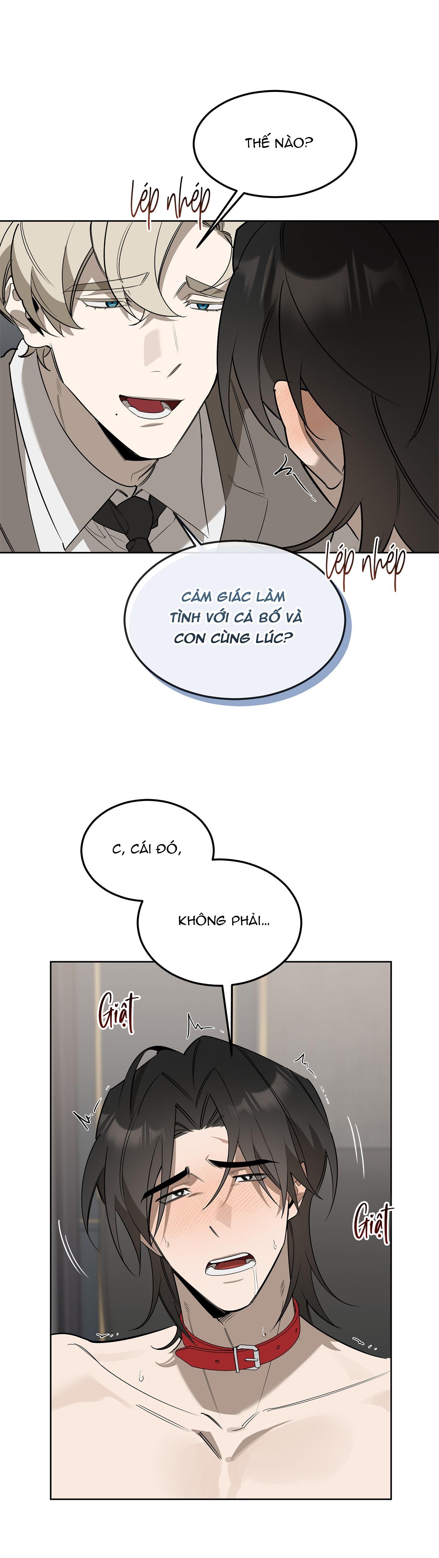 Trang 41