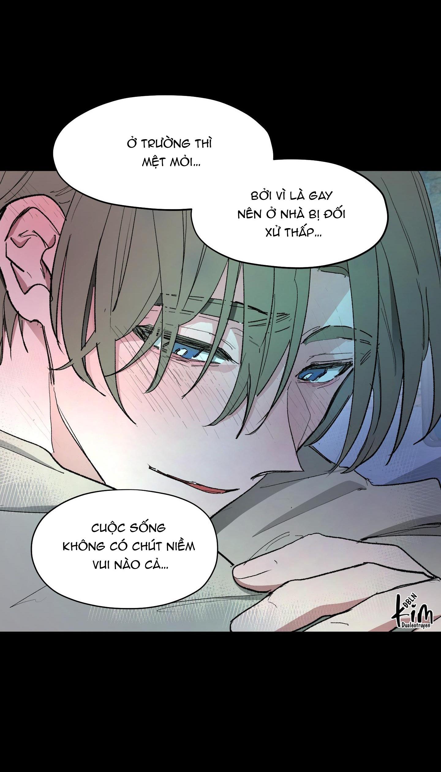 Trang 38