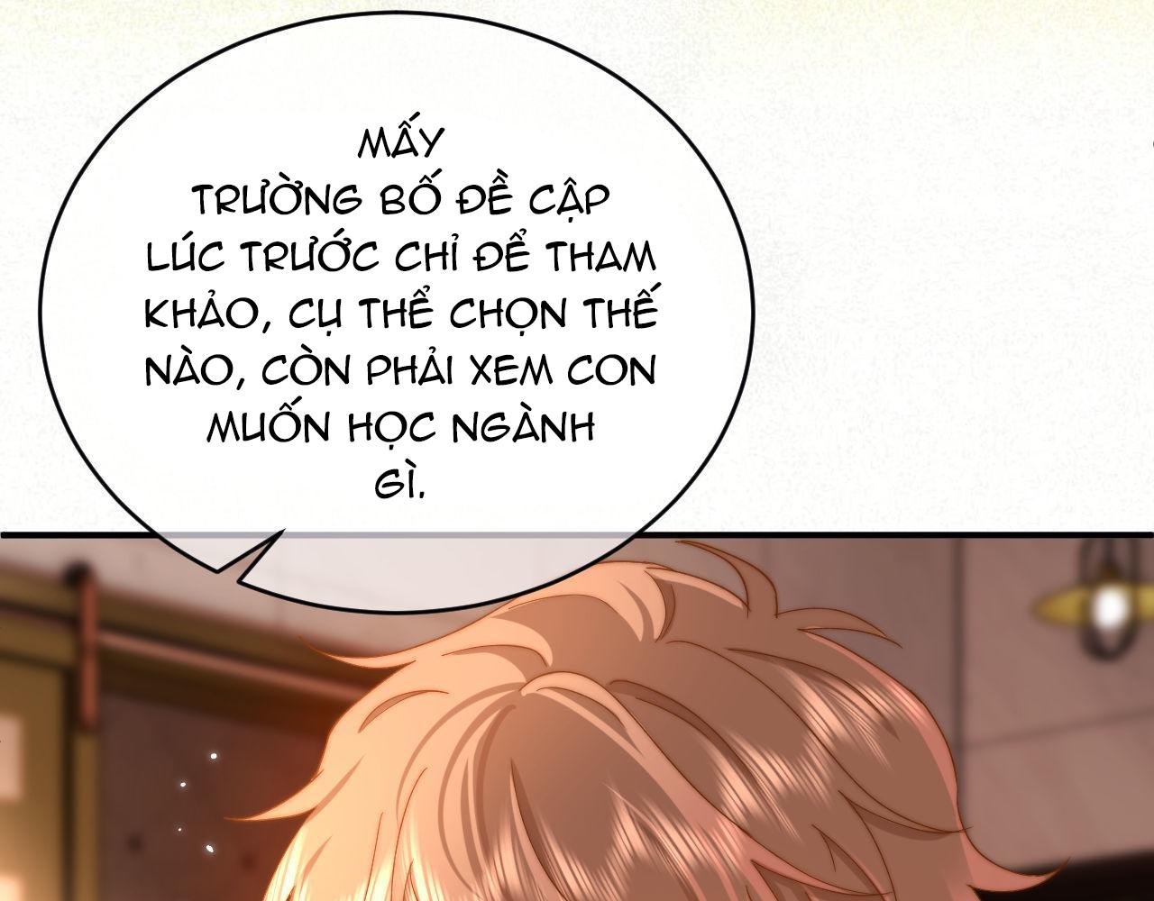 Trang 64