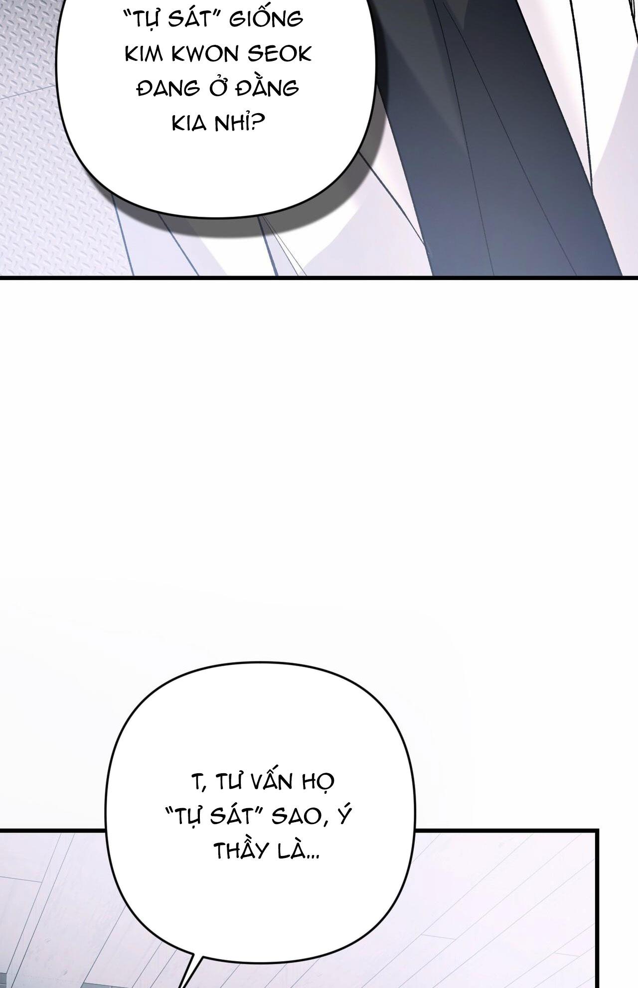 Trang 78
