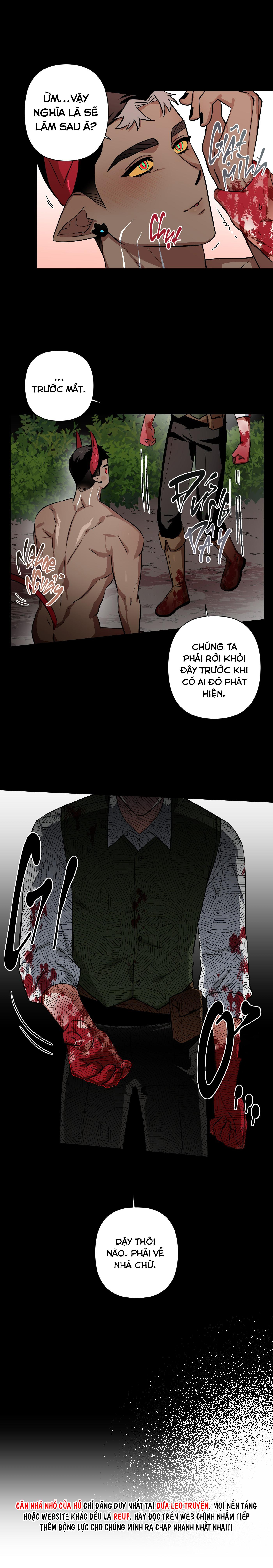Trang 13