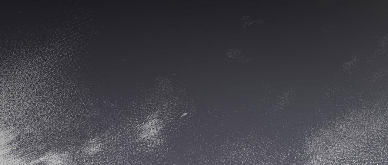 Trang 104