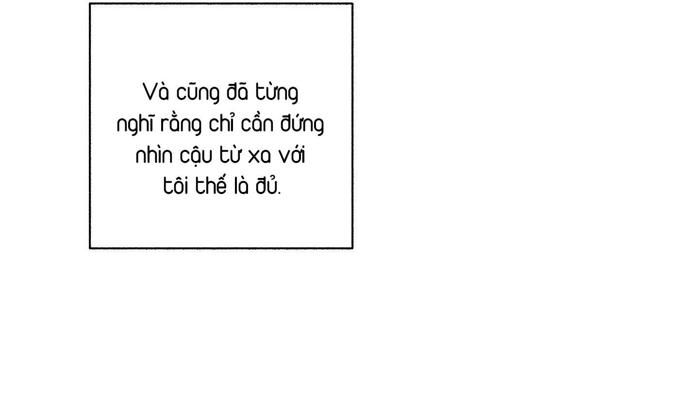 Trang 135
