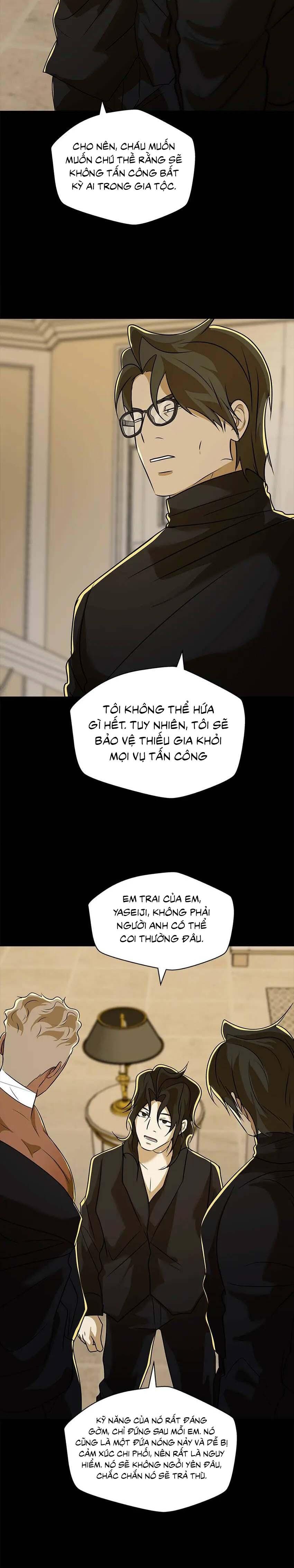 Trang 29