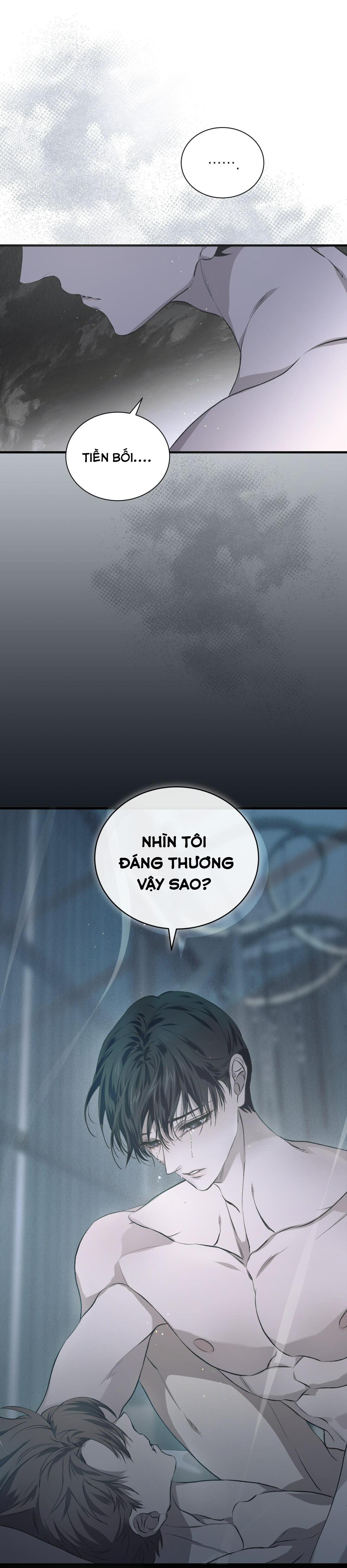 Trang 65